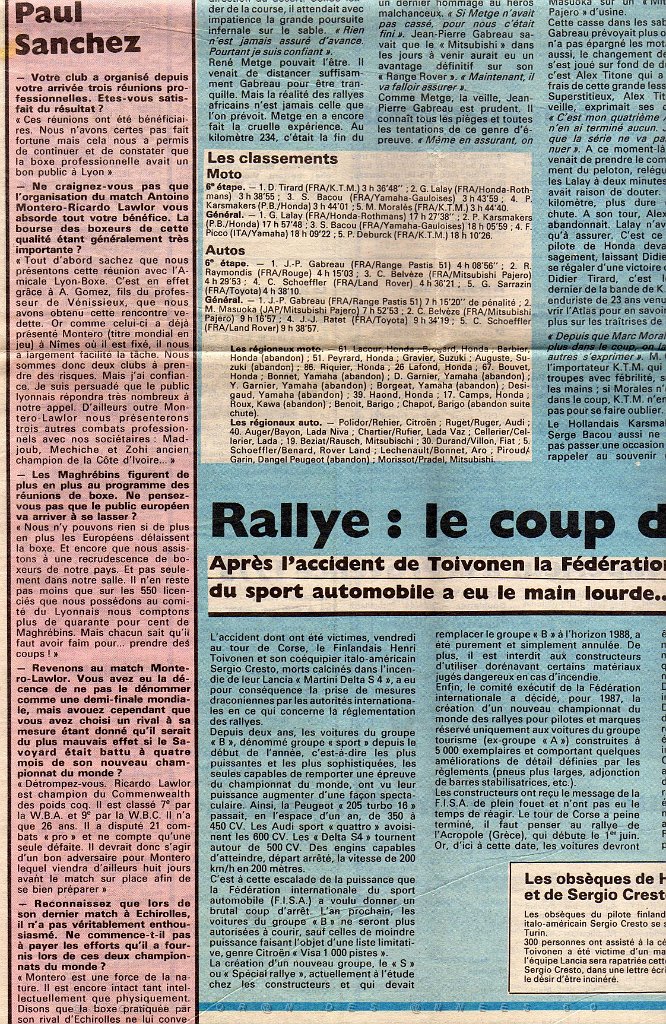 Droit de reponse a Paul SANCHEZ 3.jpg